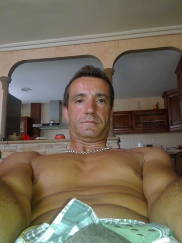 nenico64's profile picture. pasivazo,me encanta mamar vergas duras y grandes.me encanta el sexo. mi skipe nenico64.mi pin en liveprofile BF53R68(ESPAÑA).mi correo migueld6439@gmail.com