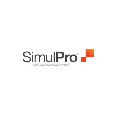 The official account of SimulPro Training | Training for Analysts with an emphasis on soft skills!