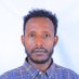 Bahiru Gurmu (@bahirugurm71042) Twitter profile photo