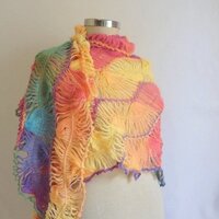 crochetmodelknitting (@crochetmodel) 's Twitter Profile