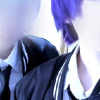 さとう (@_xrx11r) 's Twitter Profile