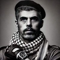عرفات عارف (@arafataraf7777) Twitter profile photo