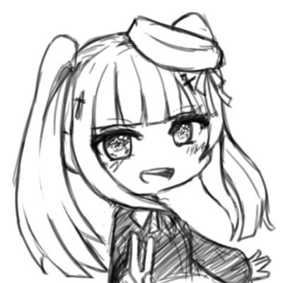 ミナモ@SHIP4さんのプロフィール画像
