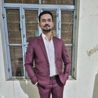Sudeep Verma (@sudeepvermaa) 's Twitter Profile Photo Sudeep Verma (@sudeepvermaa) 's Twitter Profile Photo