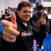 Stef (@linkkpa) 's Twitter Profile
