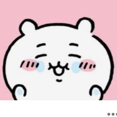 BgWk40ts4CqwPBT's profile picture. 