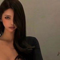 大奶精灵女王 (@ddsmrs83789) 's Twitter Profile Photo 大奶精灵女王 (@ddsmrs83789) 's Twitter Profile Photo