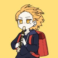 MarquiseKream (@mkreamworks) 's Twitter Profile