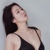 健身房舞蹈老师-小小阿姨 (@laurakoch639497) Twitter profile photo 健身房舞蹈老师-小小阿姨 (@laurakoch639497) Twitter profile photo
