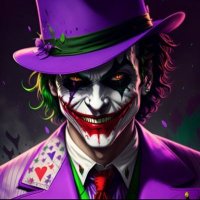 Emil (@embav) 's Twitter Profile Photo