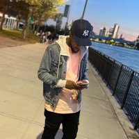 KingCentauri (@kingcentauri) 's Twitter Profile