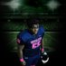 jamon sanders (@jamonsanders11) Twitter profile photo jamon sanders (@jamonsanders11) Twitter profile photo