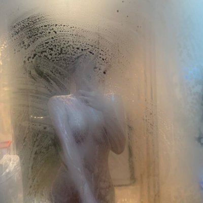 AlexKle88293841's profile picture. `_____我主号 @msxbq26872523