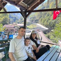 Murat ÇAKAR (@murat008fb) 's Twitter Profile