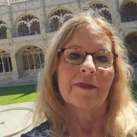 Allyn Fisher-Ilan (@afilan) 's Twitter Profile Photo Allyn Fisher-Ilan (@afilan) 's Twitter Profile Photo