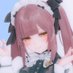 リリィ Riry (@riry_ship6) Twitter profile photo リリィ Riry (@riry_ship6) Twitter profile photo
