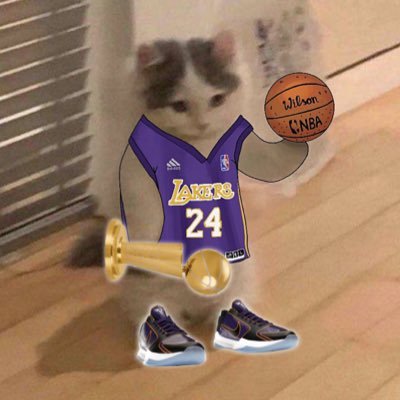 DegenerateApez's profile picture. 