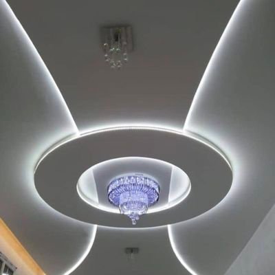 Our Services
Gypsum ceiling installation
PVCs installation
Painting
Skimming
Tilling
For inquiry call 0759112000