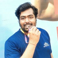 प्रदीप तिवारी 🇮🇳 (@iamtpradeep) 's Twitter Profile
