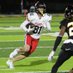 Braden Fitchko (@bradenfitchko) Twitter profile photo Braden Fitchko (@bradenfitchko) Twitter profile photo