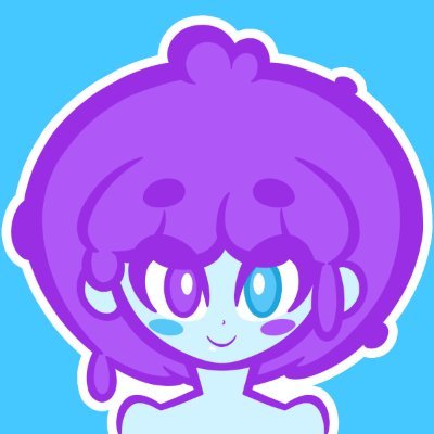 SmushDrop 🔞さんのプロフィール画像