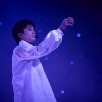まっちゃ (@powdered0125) 's Twitter Profile