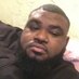 James Wright (@jwright0707) Twitter profile photo James Wright (@jwright0707) Twitter profile photo