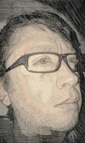 father, web & sql geek, beer drinker