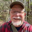 Keith Branson - @brans19589 - Twitter