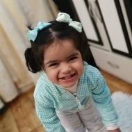 هيفاء الغامدي (@hyfa16321h) Twitter profile photo