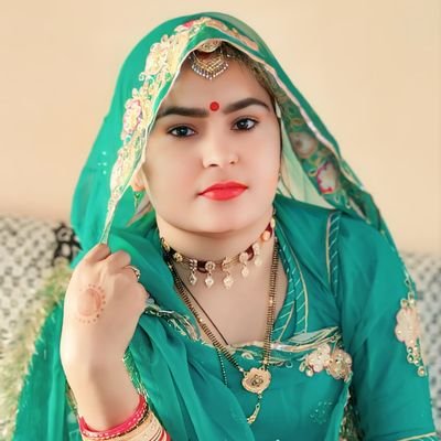 🙏शिक्षा वह शेरनी का दूध है जो जितना पिएगा वो उतना ही दाहडेगा 🚩जय वीर तेजाजी 🚩(मेरे निजी विचार)🙏