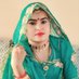 sushila (@sushilajaat123) Twitter profile photo sushila (@sushilajaat123) Twitter profile photo
