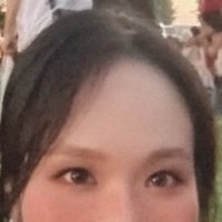 mai_mai128 (@mai128m) Twitter profile photo