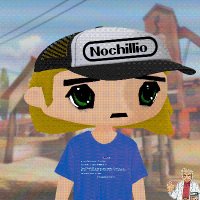 Mechanical (@mechanical) 's Twitter Profile Photo Mechanical (@mechanical) 's Twitter Profile Photo