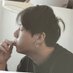 tresor (@tresor52851075) Twitter profile photo tresor (@tresor52851075) Twitter profile photo
