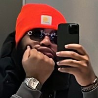 Keyshawndior. (@shawnxcartier) 's Twitter Profile Photo Keyshawndior. (@shawnxcartier) 's Twitter Profile Photo