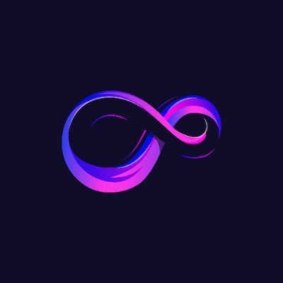 ArcaneSocietyHQ's profile picture. Canada’s #1 eCom Community | Premium flips, leads & insider profits—Amazon, sports bets, tickets & more. Level up your earnings. Join now.