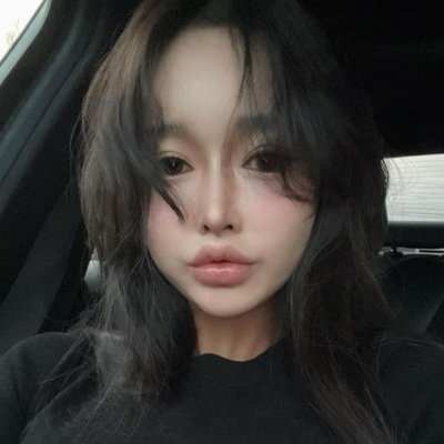 PowersAlbe34170's profile picture. `_____我主号 @msxbq26872523