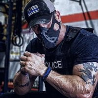 Alpha84 (@sweetlittleluna) 's Twitter Profile