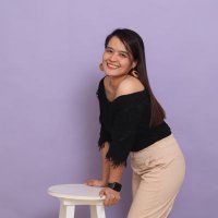 Sagala Ann (@sagala_ann1993) 's Twitter Profile