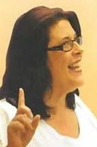 sianljay's profile picture. 50 something observer with something to say................occasionally