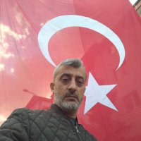 HAMDİ KÜÇÜK (@hamdkk1) Twitter profile photo