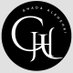 غاده الشايع (@ghadah_alshaya) Twitter profile photo غاده الشايع (@ghadah_alshaya) Twitter profile photo