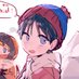 迷失小羊 (@24prelude) Twitter profile photo 迷失小羊 (@24prelude) Twitter profile photo