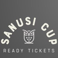 Ucup Sanusie (@ucup_sanusie) 's Twitter Profile Photo