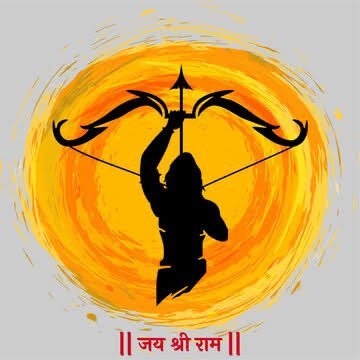 🚩मोंदी का परिवार🚩
🔔मैं हूं मोंदी का परिवार🔔