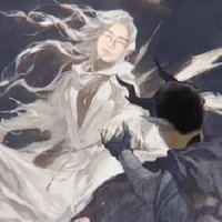 lore (@lore99585993515) 's Twitter Profile