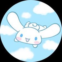 ロールちゃん (@crowd_crowded) 's Twitter Profile