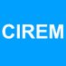 CIREM (@ciremath) Twitter profile photo CIREM (@ciremath) Twitter profile photo