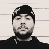 ɢᴜᴇʏ ɢᴜᴇᴠᴀʀᴀ ☭ (@jckiejewlz) 's Twitter Profile Photo ɢᴜᴇʏ ɢᴜᴇᴠᴀʀᴀ ☭ (@jckiejewlz) 's Twitter Profile Photo